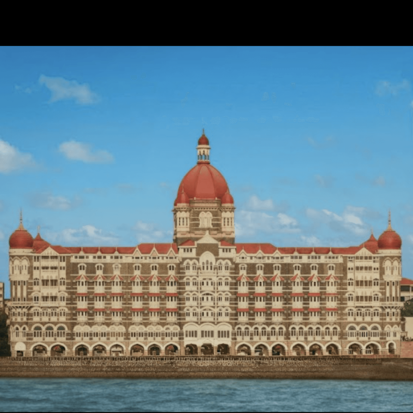 Mumbai, image 1 of 1