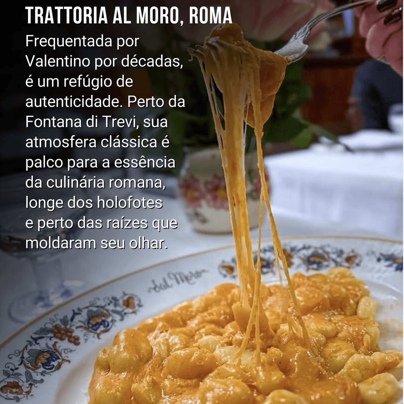 Trattoria Al Moro, image 1 of 1