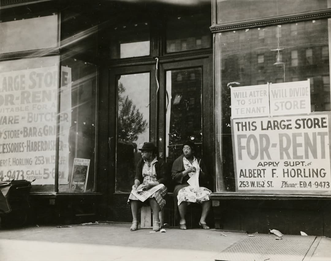 1929 Andrew Ross Sorkin, image 1 of 1