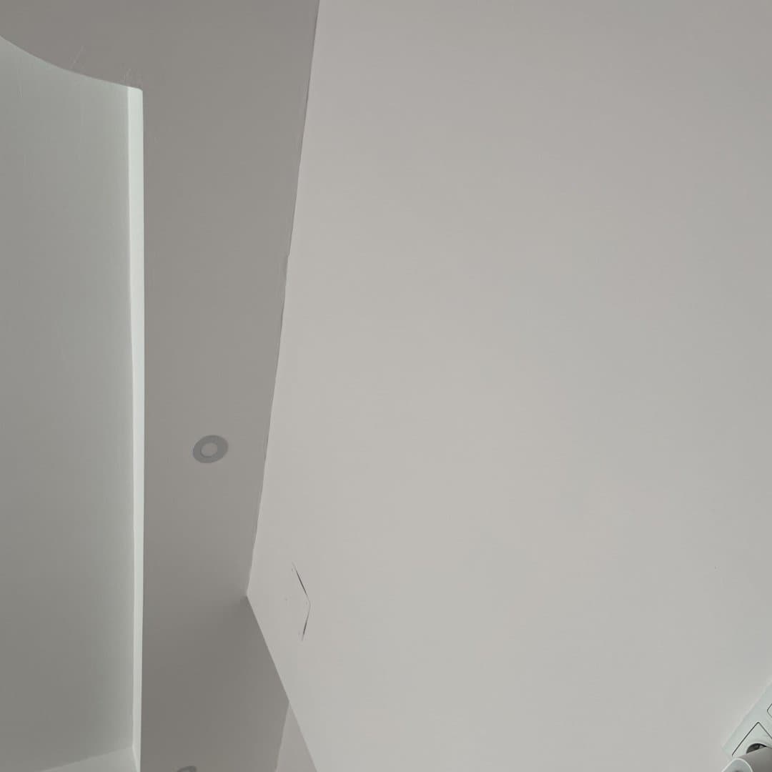 Terminatör, image 1 of 1