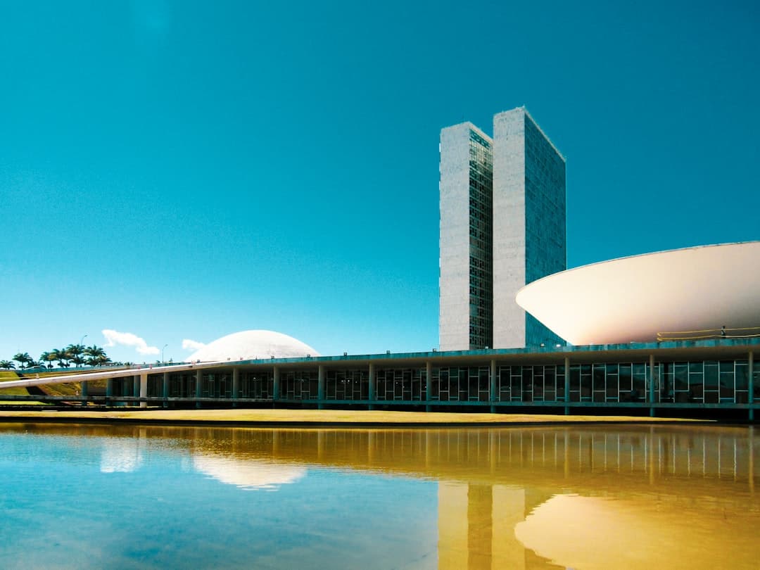 B Hotel, image 1 of 1