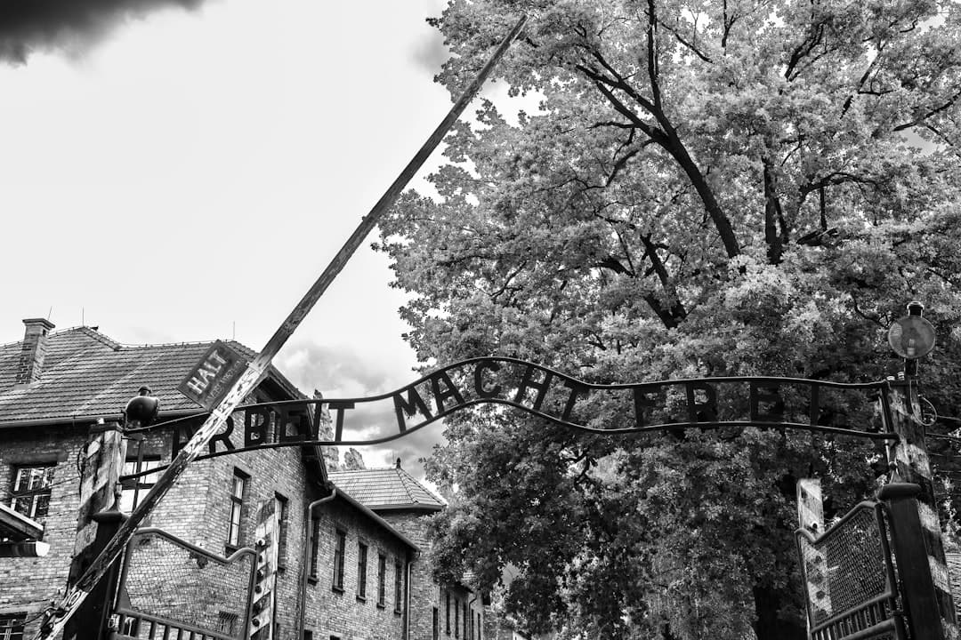 Nuremberg, image 1 of 1