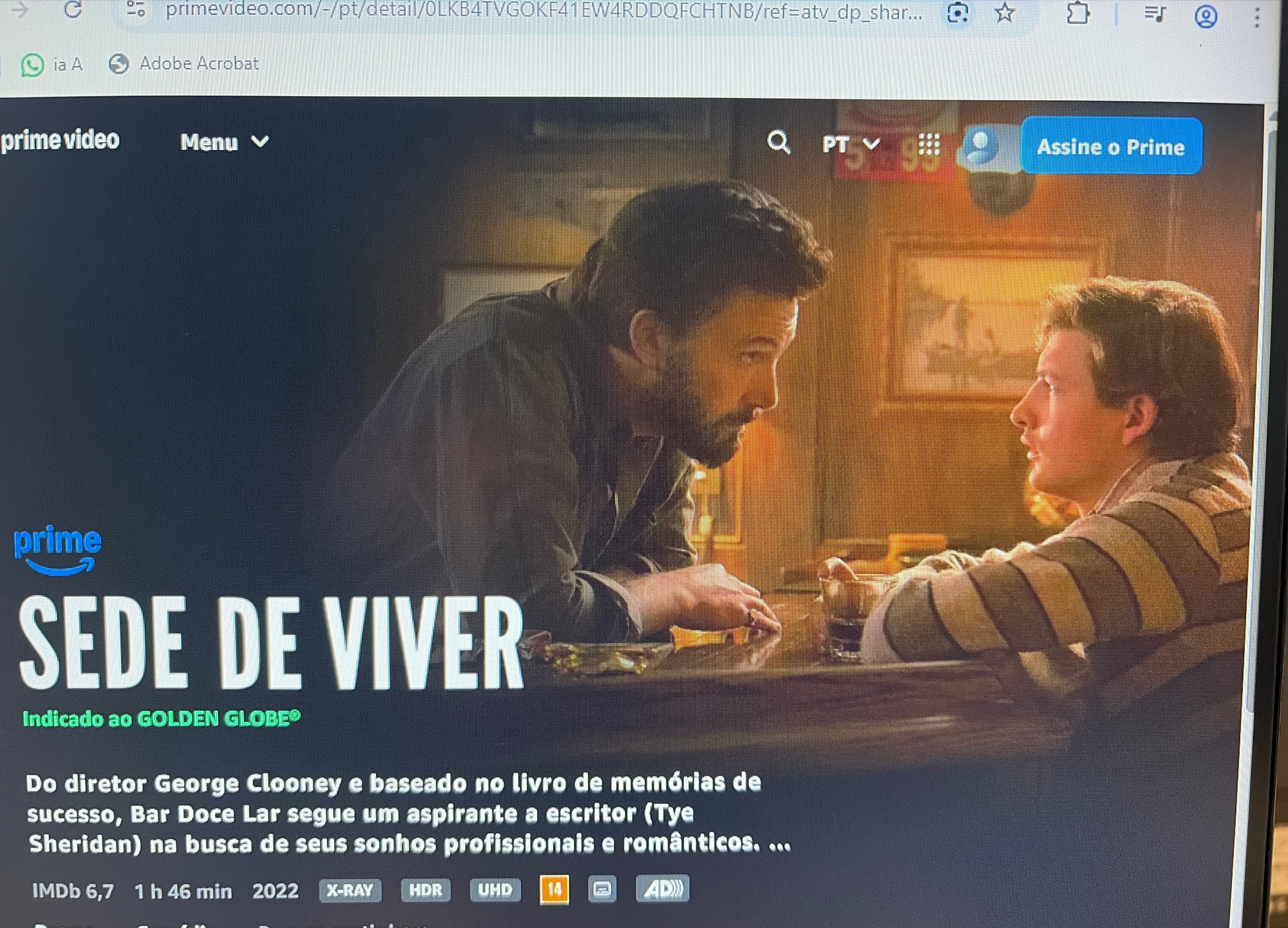 Sede de Viver - Prime, image 1 of 1