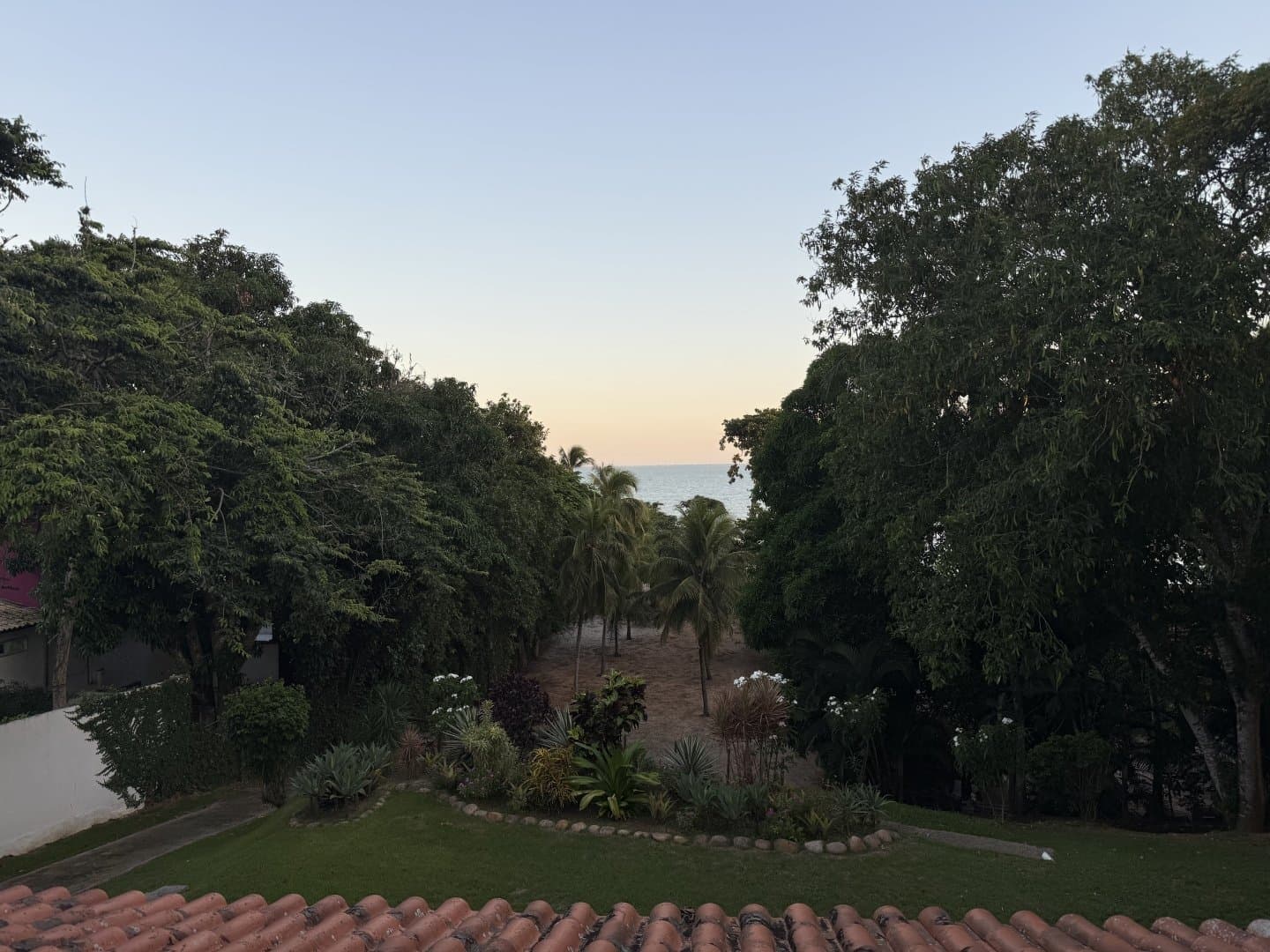 Araruama, image 1 of 1