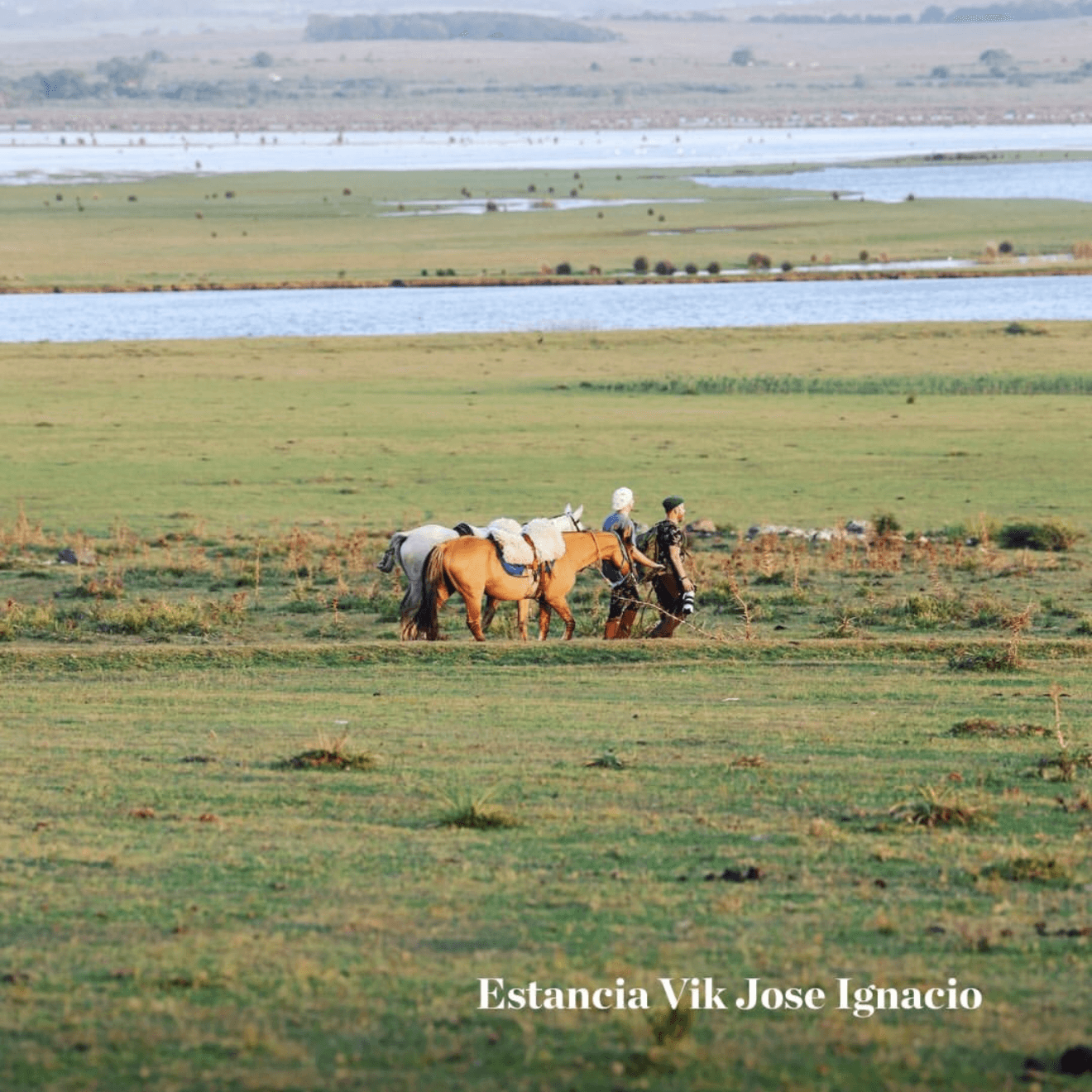 Estancia Vik Jose Inacio, image 1 of 1
