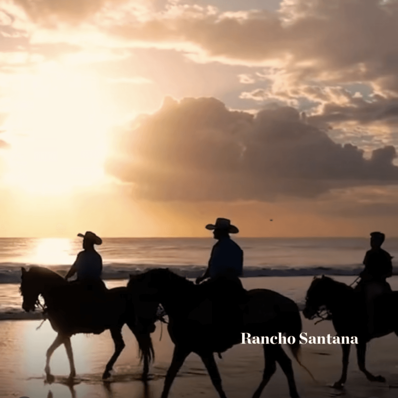Rancho Santana, image 1 of 1