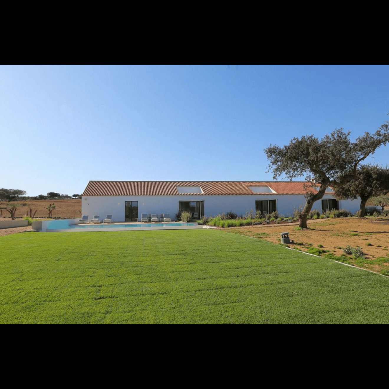 Herdade da Malhadinha, image 1 of 1