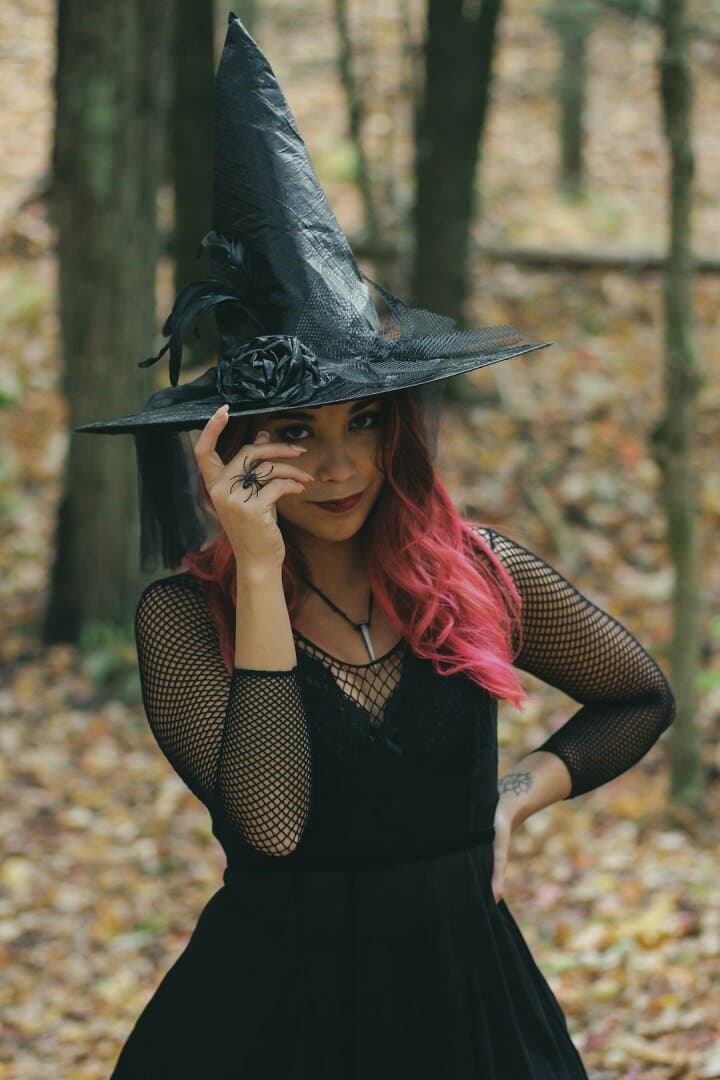 Halloween, image 1 of 1