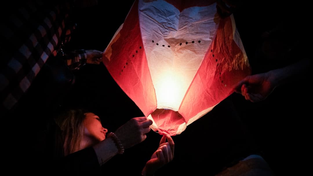 Festa de São João, image 1 of 2