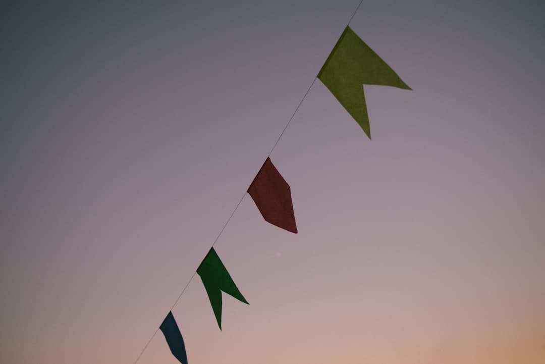 Festa de São João, image 1 of 1