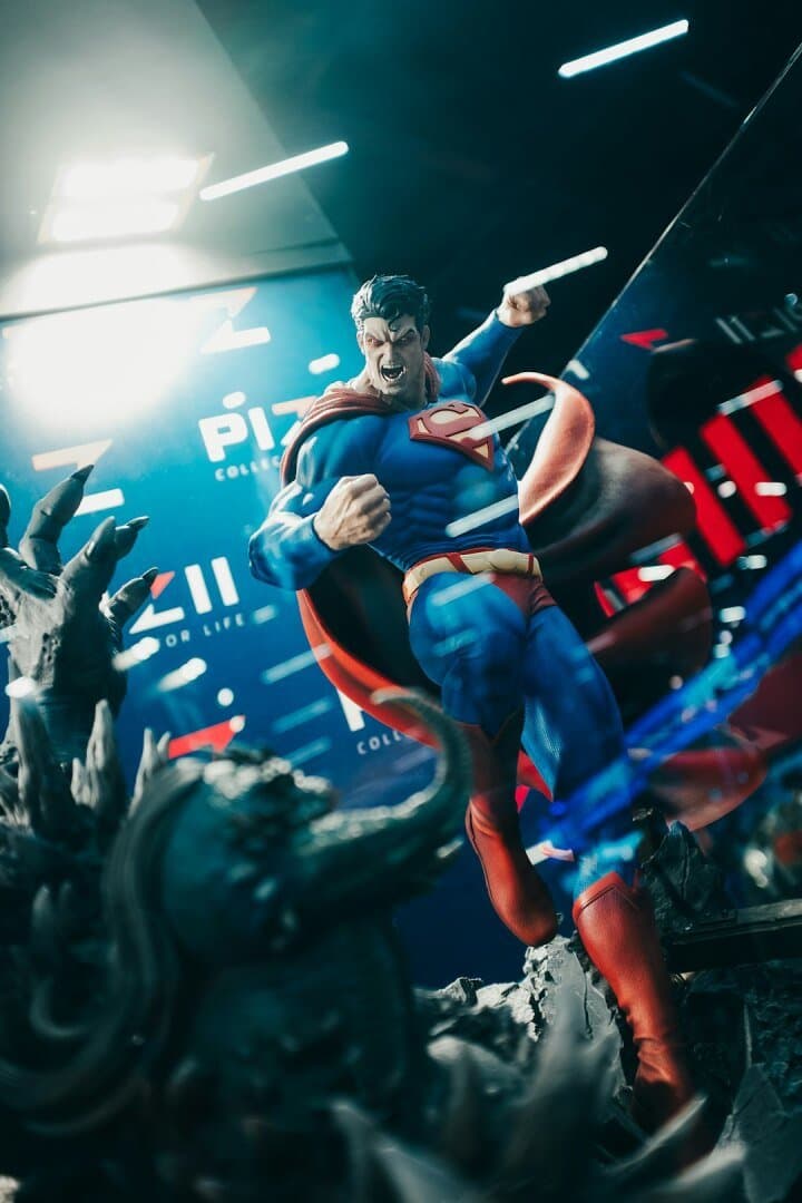 CCXP Comic Con SP, image 1 of 1