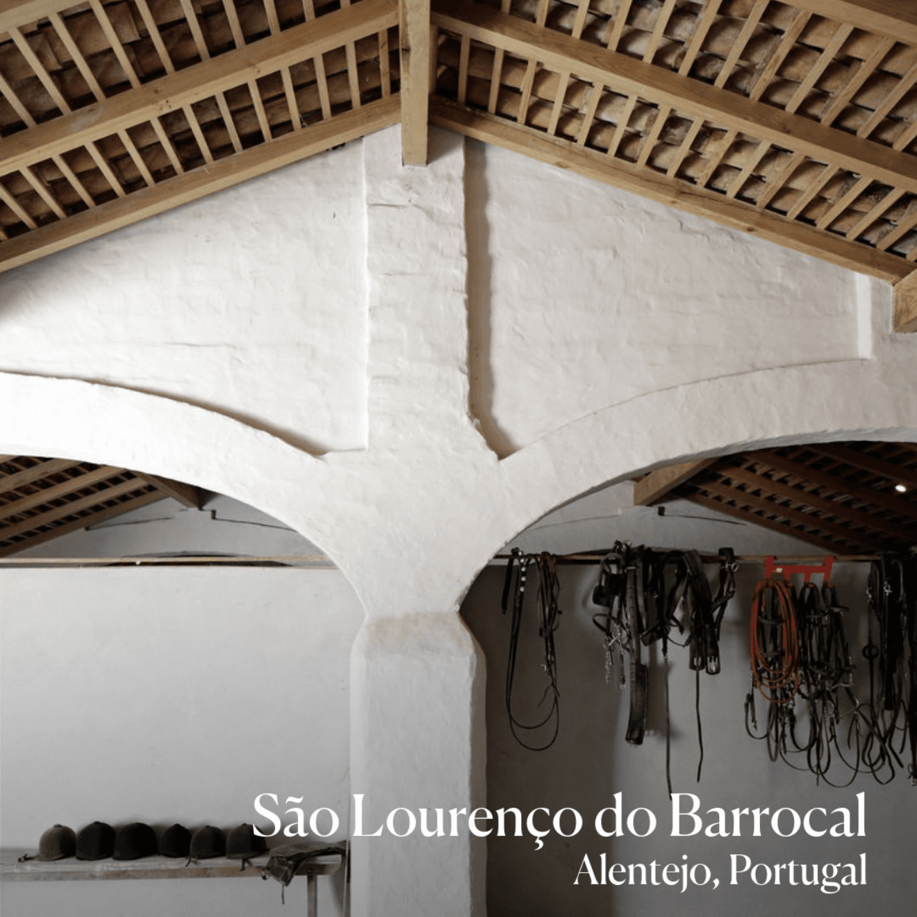 São Lourenço do Barrocal, image 1 of 1