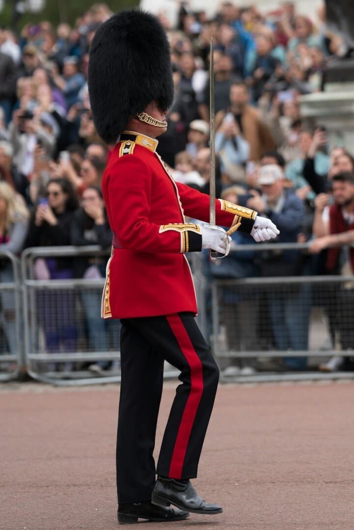 Royal Salute 21, image 1 of 1