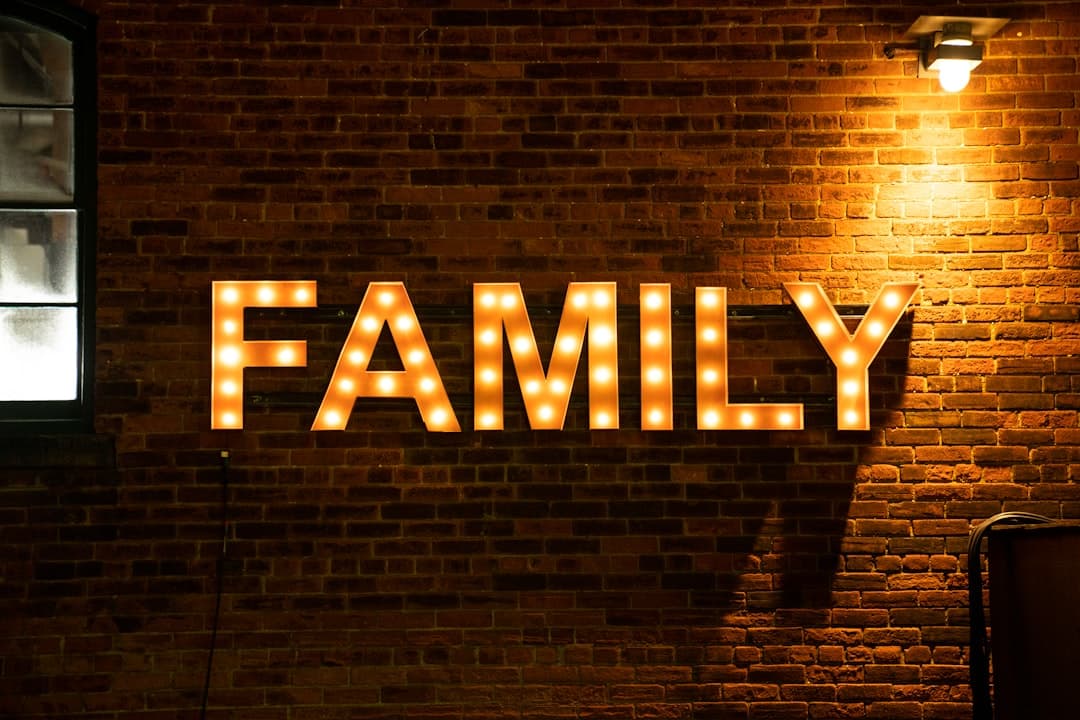 Un familar Netflix, image 1 of 1
