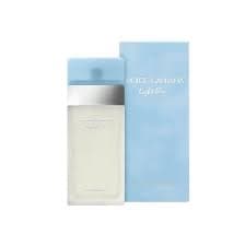Dolce&Gabnna Light Blue, image 1 of 1