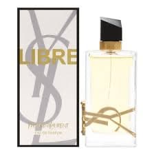 Yves Saint Laurent Libre, image 1 of 1