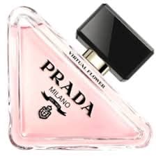 Prada Paradox, image 1 of 1
