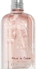 L'Occitane Fleur de Cerisier, image 1 of 1