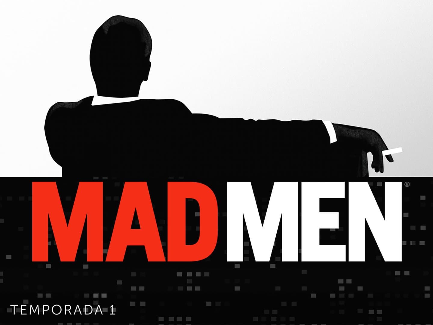 MadMen, image 1 of 1