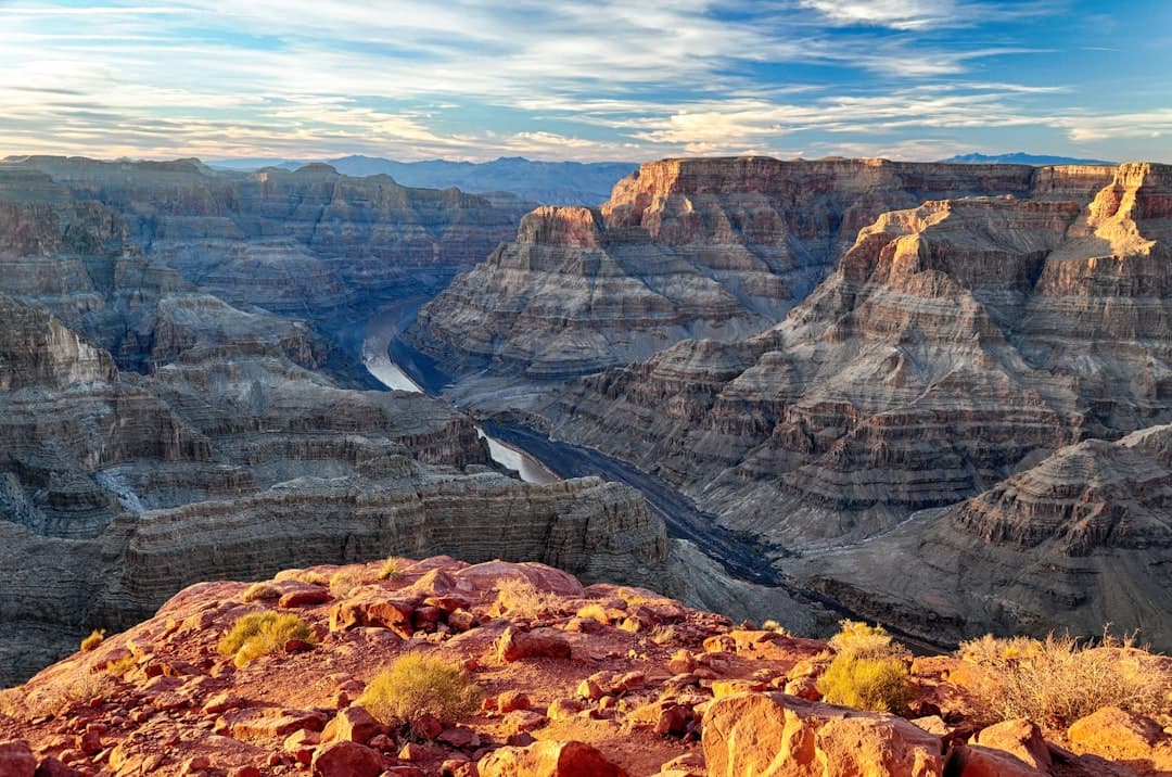Grand Canyon, image 1 of 1