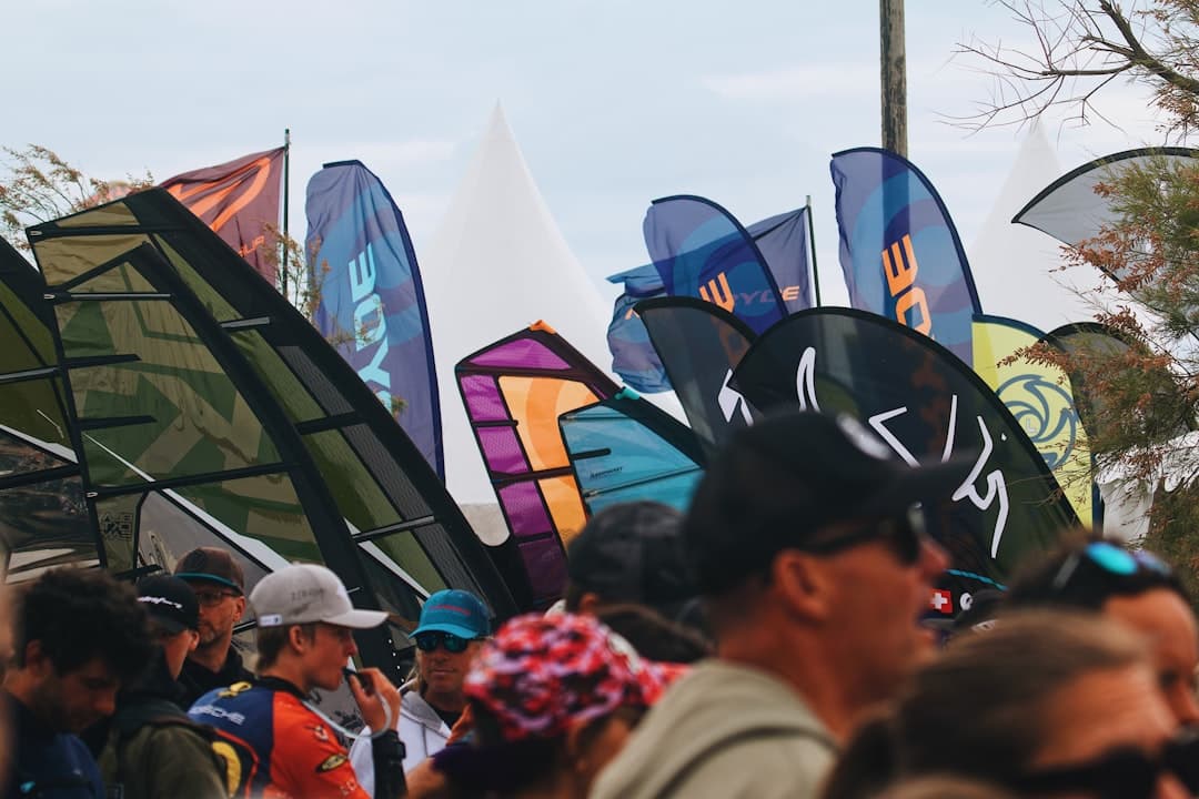 Takanakuy Festival, image 1 of 1