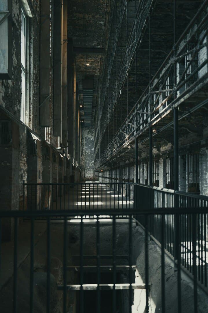 The Shawshank Redemption, image 1 of 1