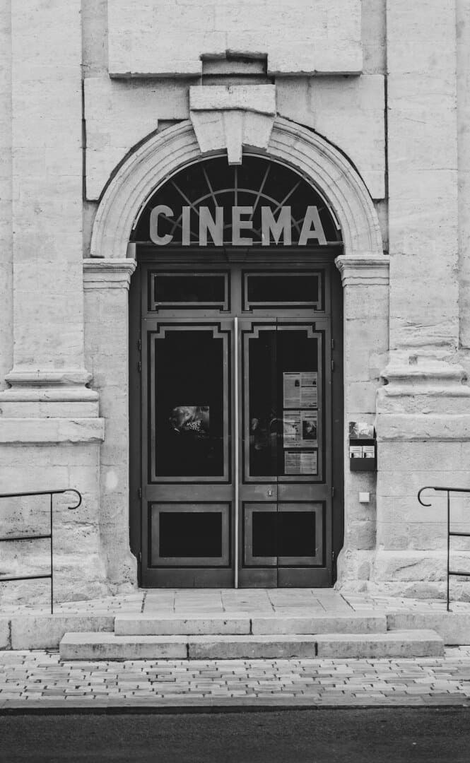 It's a Wonderful Life, image 1 of 1