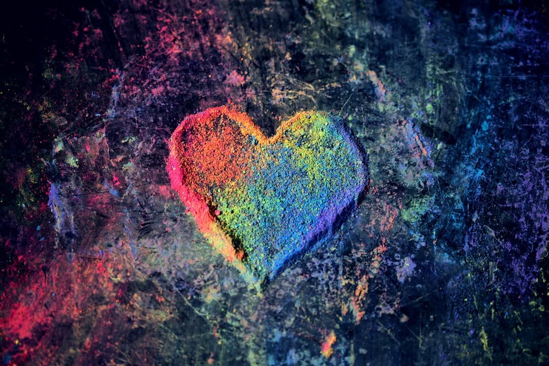 Lovable, image 1 of 1