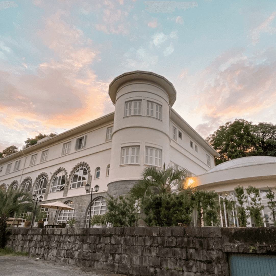 Hotel Casacurta, image 1 of 1