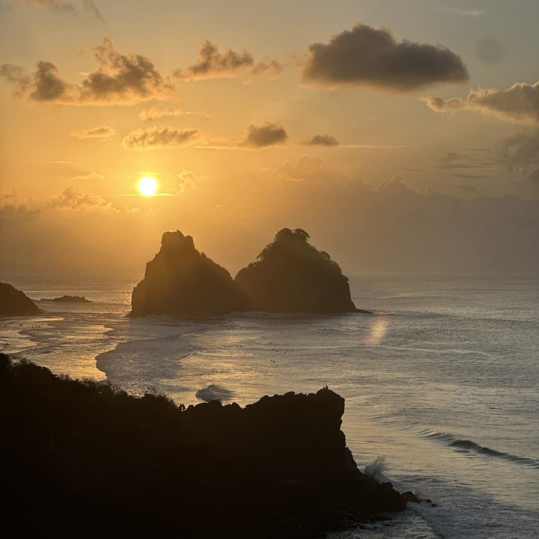 Cacimba do Padre, image 1 of 1