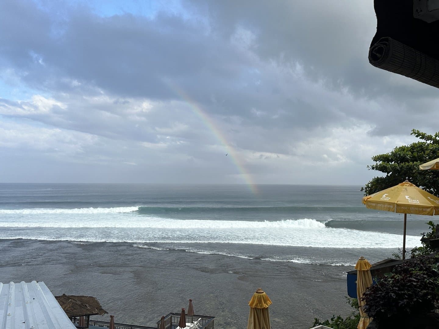 Uluwatu, image 1 of 1