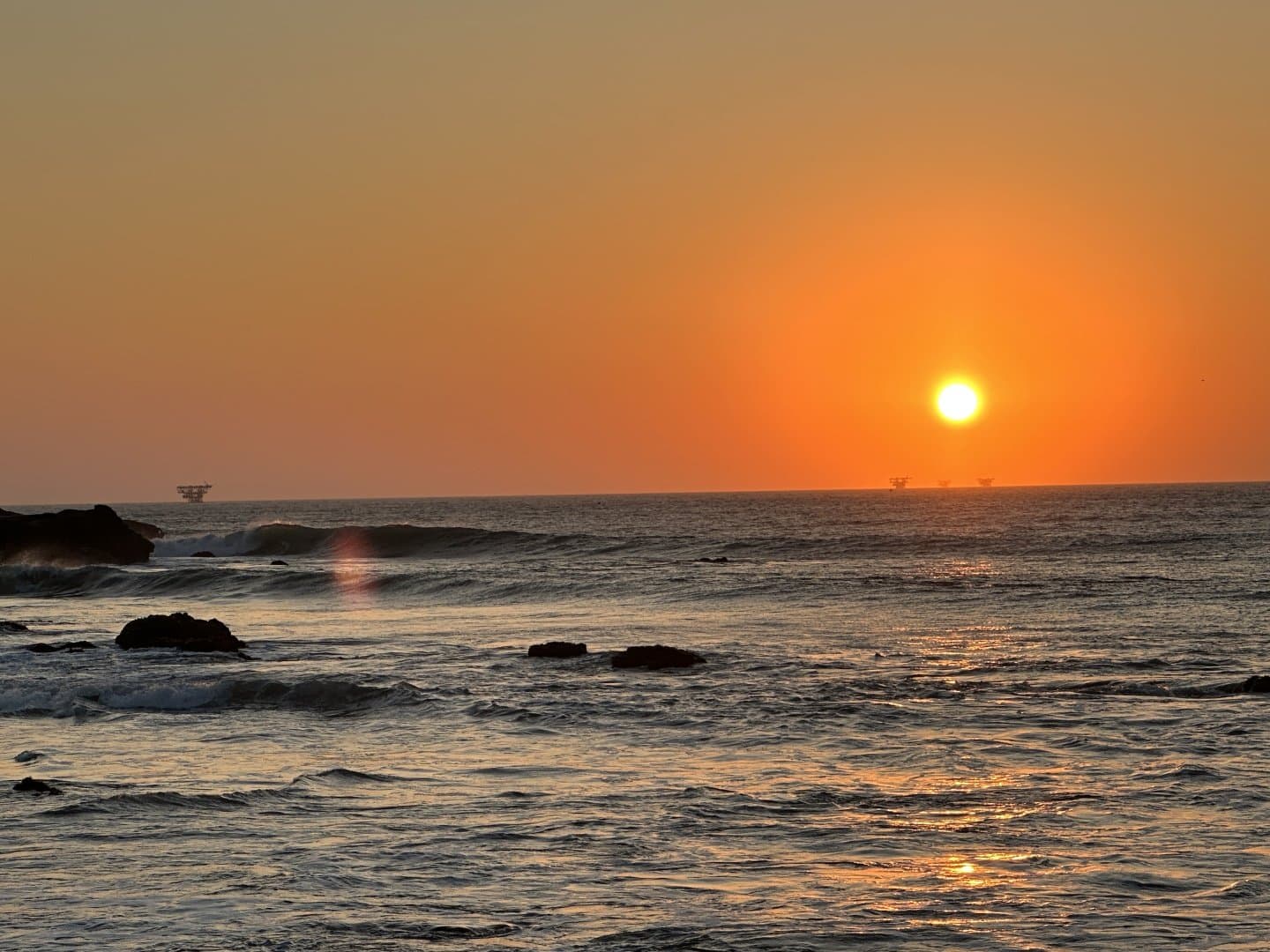 Lobitos, image 1 of 1
