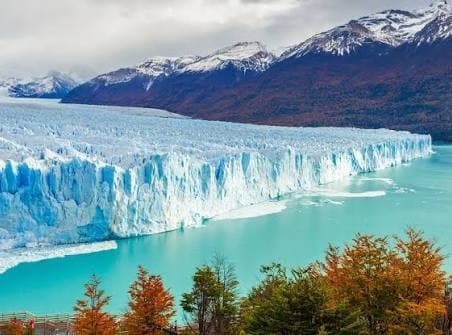 Argentina, image 1 of 1