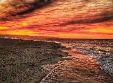 Australia - Werribee, image 1 of 1