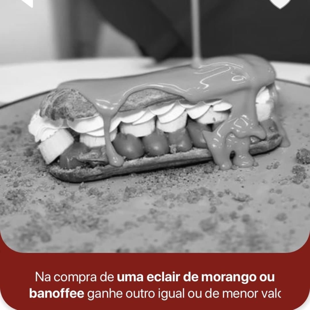 Brigadeiramos, image 1 of 1