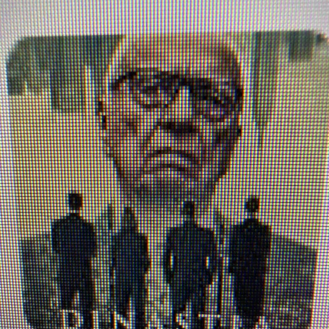 Dinastia: a Familia Murdoch - Netflix, image 1 of 1