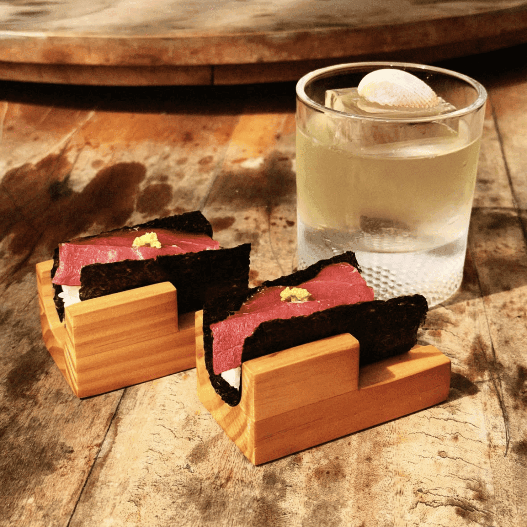 Nori Vaz, image 1 of 1