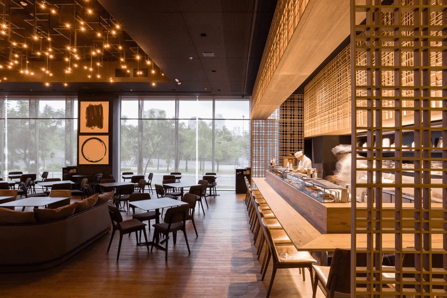 Kitchin, image 1 of 1