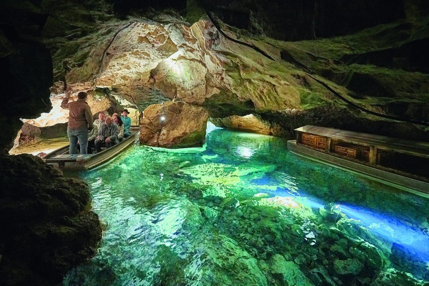 Wimsener höhle, image 1 of 1