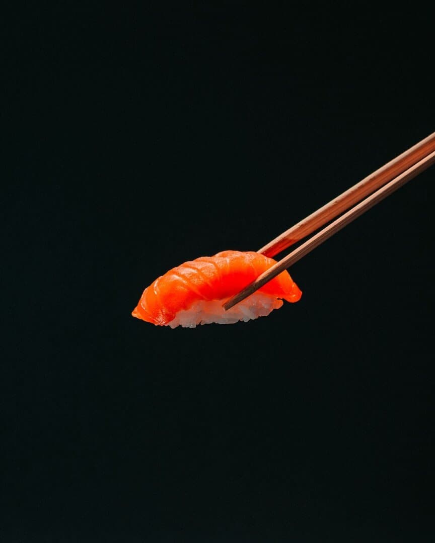 Roppongi Robataya, image 1 of 1
