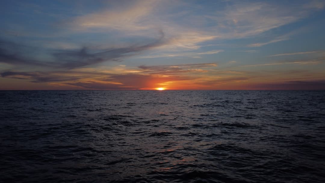 The Sun also rises, image 1 of 1