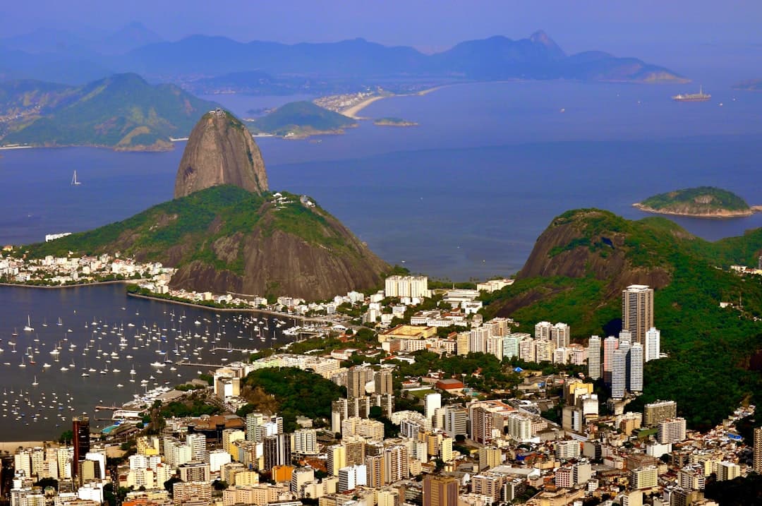 Vale o escrito (Globoplay), image 1 of 1