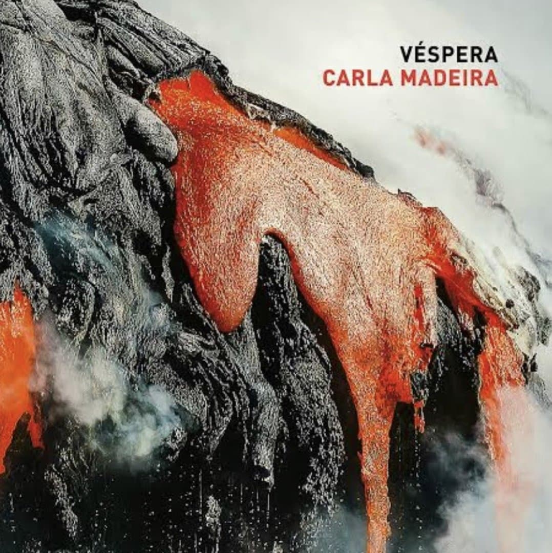 Véspera, image 1 of 1