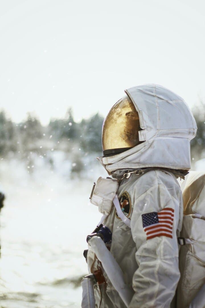 Interestelar, image 1 of 1