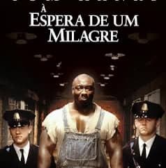 A Espera de um Milagre, image 1 of 1