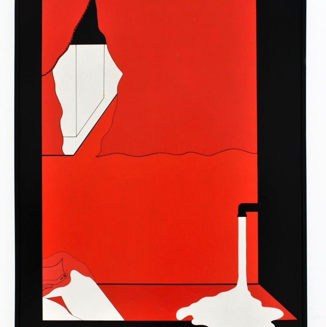 Wanda Pimentel, image 1 of 1
