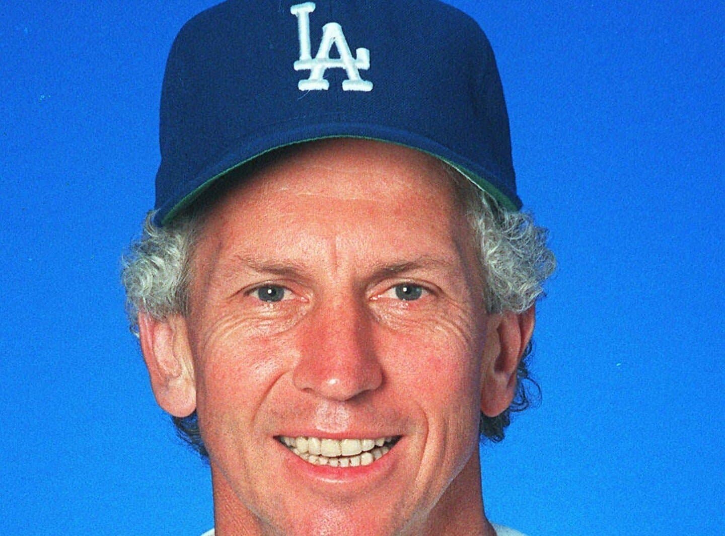 Don Sutton, image 1 of 1