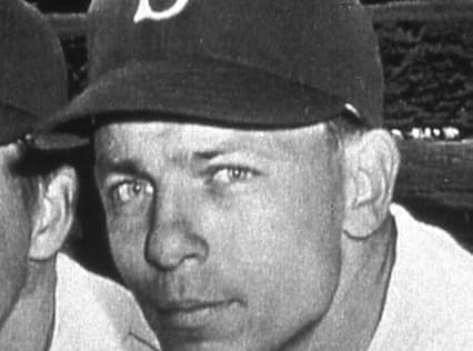 Eddie Stankey, image 1 of 1