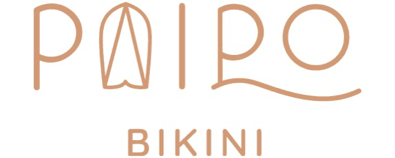 Paipo Bikini, image 1 of 1