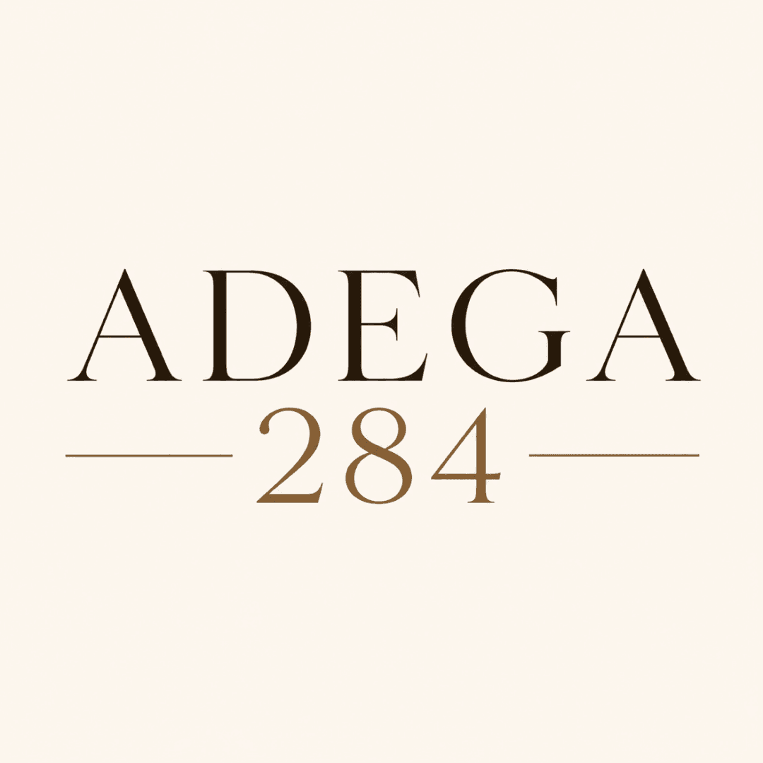 Adega 284, image 1 of 1